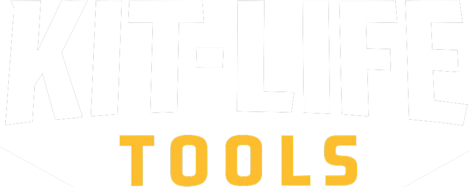 キットライフツールズ