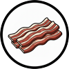 ベーコン